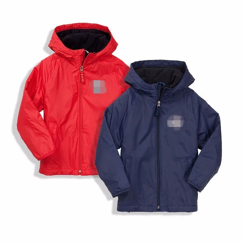 HTB1AXr3LXXXXXXCXVXXq6xXFXXXI