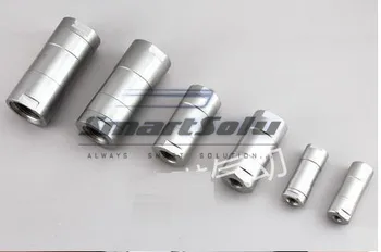 free shipping 5pcs on Return Valve KA-08 Port 1/4" One Way Valve,KA Series Pneumatic Check Valve
free shipping 5pcs on Return Valve KA-08 Port 1/4" One Way Valve,KA Series Pneumatic Check Valve