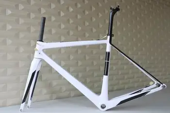 seraph 2019 newest design high quality carbon road frame, super light carbon frame .carbon racing carbon road bike/bicycle frame
seraph 2019 newest design high quality carbon road frame, super light carbon frame .carbon racing carbon road bike/bicycle frame
