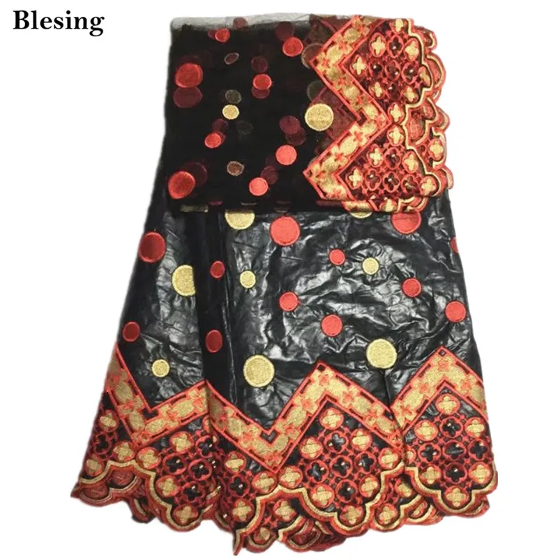 Blesing african bazin riche lace for dress 5yards bazin with 2yards french lace in black bazin riche getzner fabric embroidery
Blesing african bazin riche lace for dress 5yards bazin with 2yards french lace in black bazin riche getzner fabric embroidery