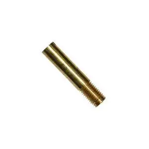 Trafimet A141/P141 Air Tube FH0563 , 1pc/lot super quality plasma cutting consumables
Trafimet A141/P141 Air Tube FH0563 , 1pc/lot super quality plasma cutting consumables