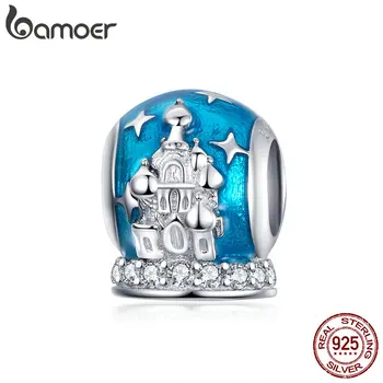 GIFT Crystal Ball Charms Fit Original Bracelet Sterling 925 Silver Ocean Mosaic Enamel Mixed CZ & Green Crystal Beads SCC1225
GIFT Crystal Ball Charms Fit Original Bracelet Sterling 925 Silver Ocean Mosaic Enamel Mixed CZ & Green Crystal Beads SCC1225