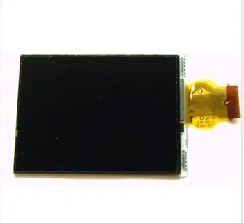 NEW LCD Display Screen For Canon FOR PowerShot G11 G12 Digital Camera Repair Part NO Backlight
NEW LCD Display Screen For Canon FOR PowerShot G11 G12 Digital Camera Repair Part NO Backlight