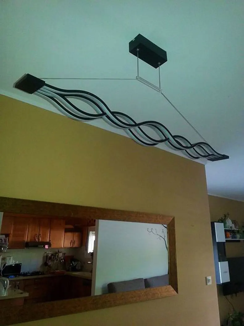 pendant-light-2