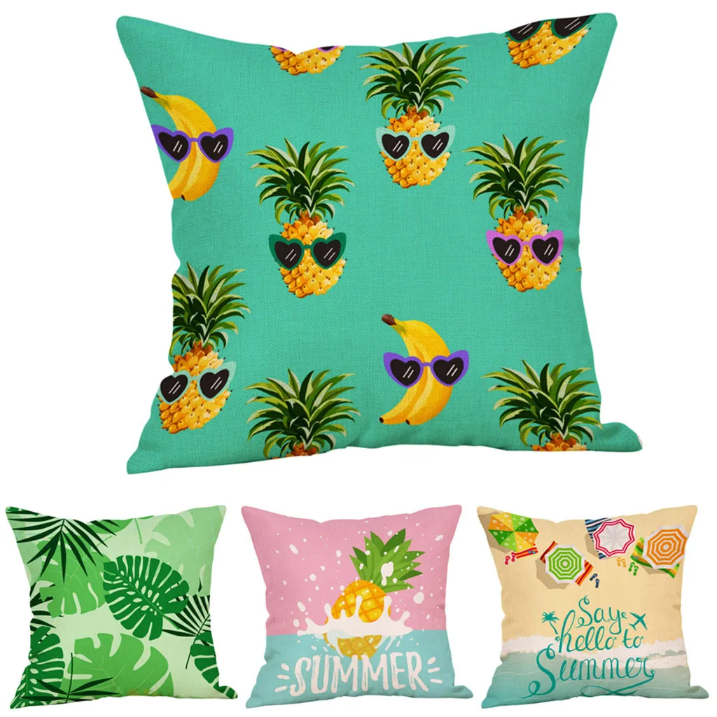 Gajjar New Creative Flax Pillow Case Cover Garden Scenery Throw Sofa Car Cushion Cover Home Decor 45x45cm dropshipping 416W
Gajjar New Creative Flax Pillow Case Cover Garden Scenery Throw Sofa Car Cushion Cover Home Decor 45x45cm dropshipping 416W