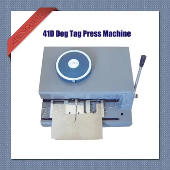 41D manual model nameplate embosser code printer 41 character letterpress press printer
41D manual model nameplate embosser code printer 41 character letterpress press printer