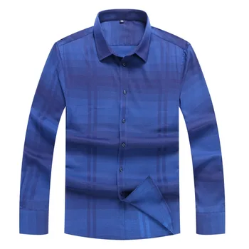 new 8XL 7XL 6XL 5XL 2018 New Fashion Brand Men Clothes Slim Fit Men Long Sleeve Shirt Men striped Casual Men Shirt Social
new 8XL 7XL 6XL 5XL 2018 New Fashion Brand Men Clothes Slim Fit Men Long Sleeve Shirt Men striped Casual Men Shirt Social