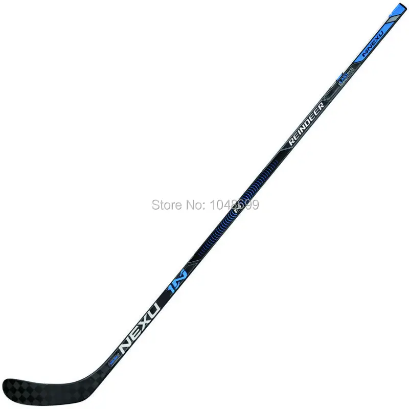 2017 Free Shipping Hockey Stick 100%carbon 1N SR(GRIP) FLEX:INT 67 / SR 77 / 87 / 102
2017 Free Shipping Hockey Stick 100%carbon 1N SR(GRIP) FLEX:INT 67 / SR 77 / 87 / 102