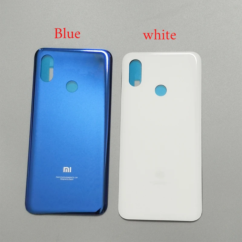 Крышка Xiaomi