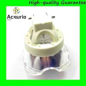 LMP-F331High quality compatible bare lamp&bulb for SONY VPL-FH31 VPL-FH35 VPL-FH36 VPL-FX37 VPL-F500H
LMP-F331High quality compatible bare lamp&bulb for SONY VPL-FH31 VPL-FH35 VPL-FH36 VPL-FX37 VPL-F500H