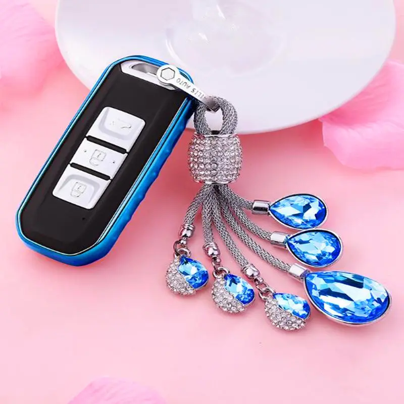2018 Pretty Style Car key shell for Baojun Elegant design car key cover for Baojun
2018 Pretty Style Car key shell for Baojun Elegant design car key cover for Baojun