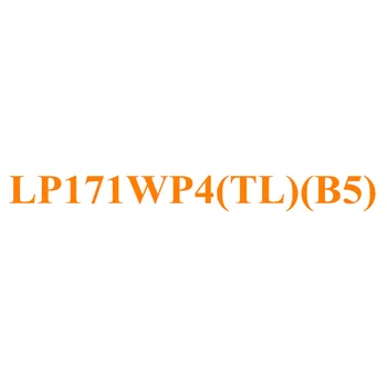 For LP171WP4(TL)(B5) screen New Kit LCD Screen Controller Board HDMI + DVI + VGA + Audio M.NT68676.2 driver board
For LP171WP4(TL)(B5) screen New Kit LCD Screen Controller Board HDMI + DVI + VGA + Audio M.NT68676.2 driver board