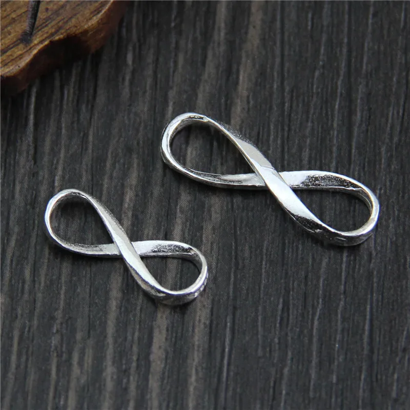 Real 925 Sterling Silver Clasps&Hooks Buckle Suit DIY Bracelet Necklace Fine Jewelry Making Accessories Findings
Real 925 Sterling Silver Clasps&Hooks Buckle Suit DIY Bracelet Necklace Fine Jewelry Making Accessories Findings