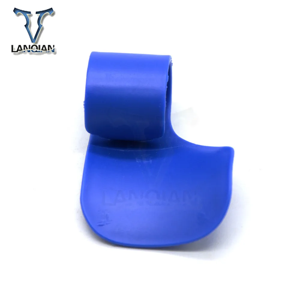 Motorcycle Throttle Clamp Cruise Aid Control Grips Handlebar for Yahama FZR 600 FZR 600R FZ600 TRX850 FZR400 RR FZR400 RRSP
Motorcycle Throttle Clamp Cruise Aid Control Grips Handlebar for Yahama FZR 600 FZR 600R FZ600 TRX850 FZR400 RR FZR400 RRSP
