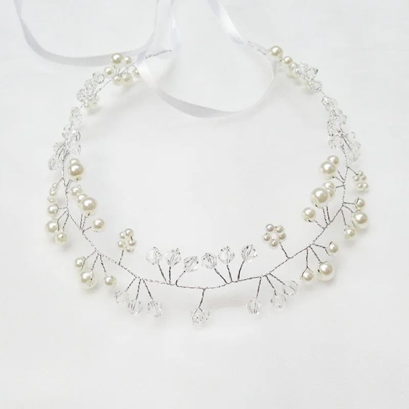 19 Styles Fashion Headwear Bridal Crystal Crown Tiaras Light Gold Diadem Women Bride Wedding Hair Jewelry Accessories Gift
19 Styles Fashion Headwear Bridal Crystal Crown Tiaras Light Gold Diadem Women Bride Wedding Hair Jewelry Accessories Gift