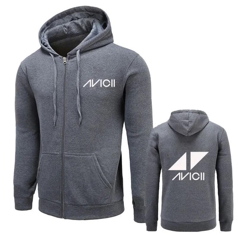 A1