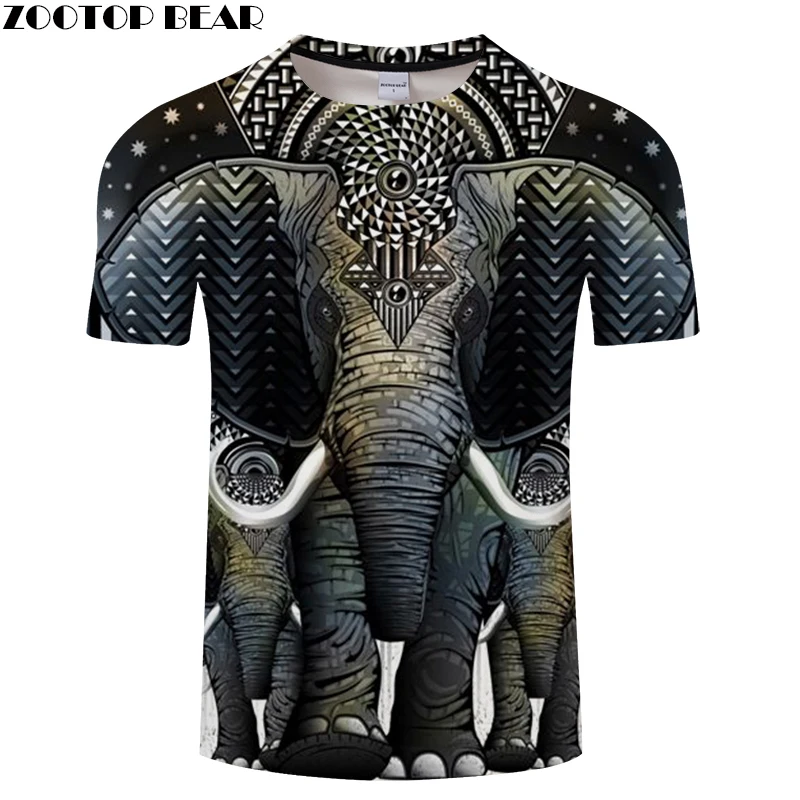 African Elephant,Animal Kingdom,Prairie Lion Pattern Printed 3D Tshirt, 2018 Popular 3D Men t shirt,Summer Men And Women t-shirt
African Elephant,Animal Kingdom,Prairie Lion Pattern Printed 3D Tshirt, 2018 Popular 3D Men t shirt,Summer Men And Women t-shirt