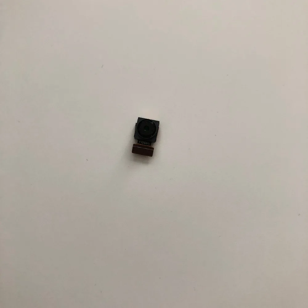 Used Front Camera 13.0MP Module For UMIDIGI Z Pro MTK6797X 5.5 Inch 2.5D FHD 1920x1080 Free Shipping
Used Front Camera 13.0MP Module For UMIDIGI Z Pro MTK6797X 5.5 Inch 2.5D FHD 1920x1080 Free Shipping