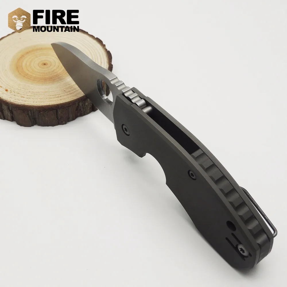 HTB1HFxkNVXXXXbGXXXXq6xXFXXXl