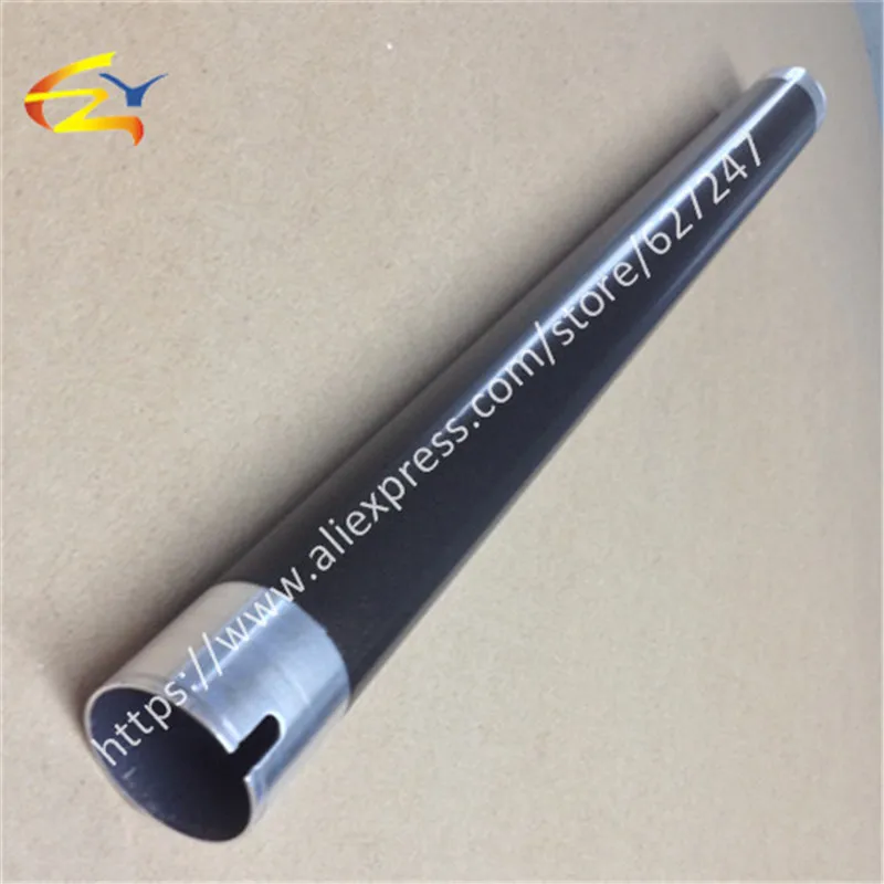 6LA27846000 HR2320U HR-2320-U for Toshiba E200 E200L E202 E203 E230 E280 E280S E232 E282 E233 E283 BD163 Upper Fuser Heat Roller
6LA27846000 HR2320U HR-2320-U for Toshiba E200 E200L E202 E203 E230 E280 E280S E232 E282 E233 E283 BD163 Upper Fuser Heat Roller