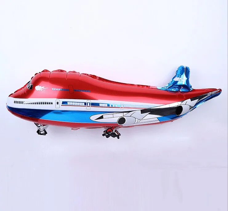 42x82cm-Airplane-Balloons-Plane-Baloon-Boy-Toys-Baby-Birthday-Party-Decorations-Aircraft-Aeroplane-Balloons-Festival-Products (2)