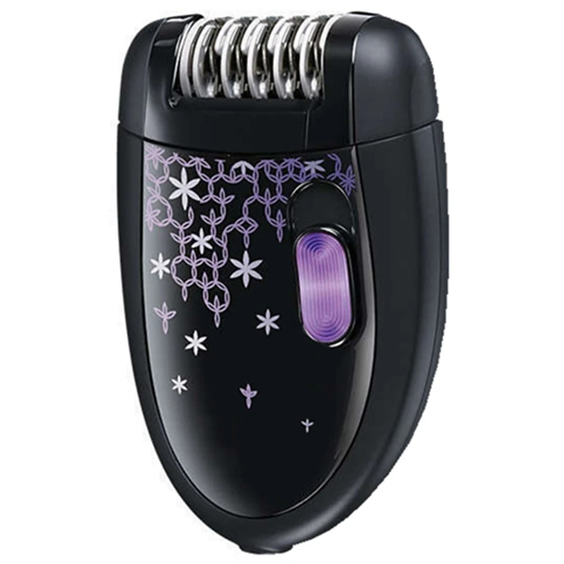 Women epilator electric female epilator legs hair removal facial hair remover machine lip cheek chin depilatory 100-240v corded
Women epilator electric female epilator legs hair removal facial hair remover machine lip cheek chin depilatory 100-240v corded