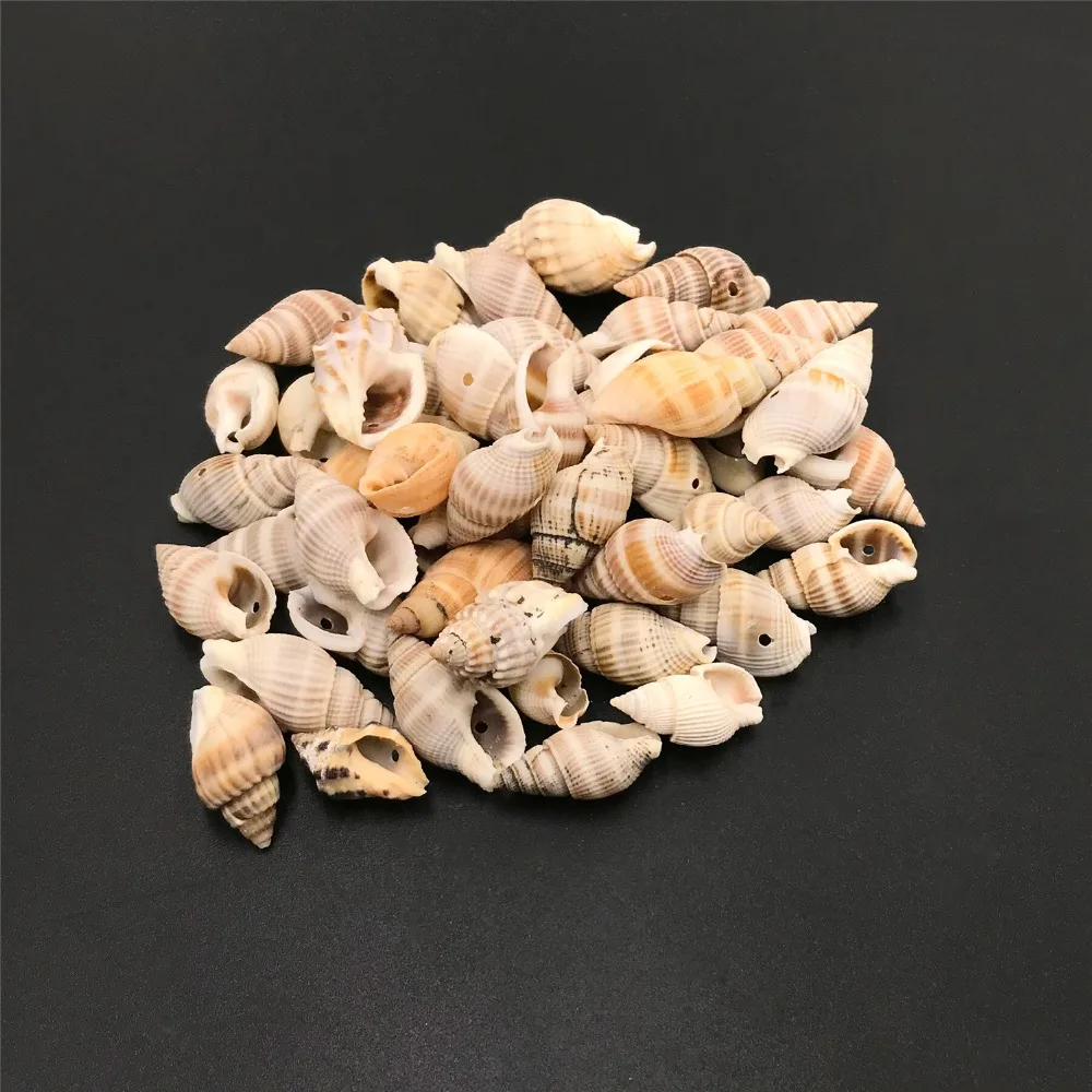 IMG_7798