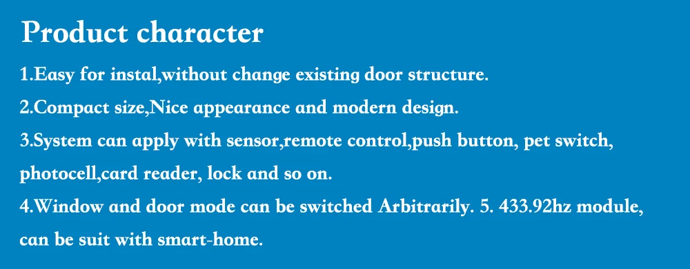 Auto Sliding Pocket Door Opener Automatic Sliding