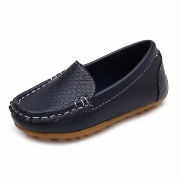 ABWE New Children Shoes Classic Fashion PU Shoes for Girls Boys Shoes Flat Casual Kids Shoes(Dark Blue,PINK)
ABWE New Children Shoes Classic Fashion PU Shoes for Girls Boys Shoes Flat Casual Kids Shoes(Dark Blue,PINK)
