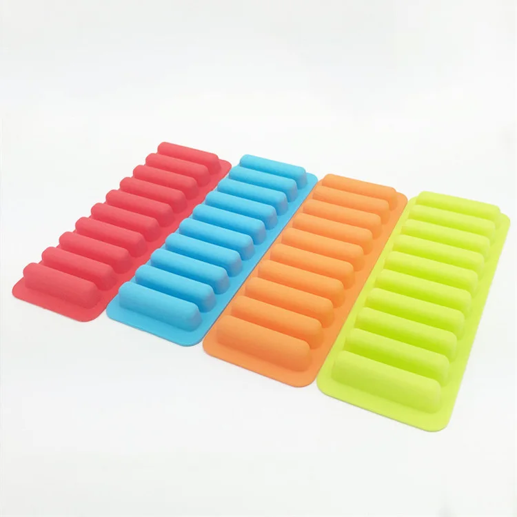 Water Bottle Ice Tray brixini.com - Water Bottle Ice Tray