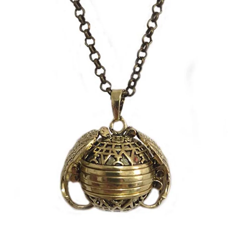 5Color Expanding Photo Keeper Lockets Pendant Necklace Choker Memories Jewelry Angel Wing Chain Necklace for baby and women
5Color Expanding Photo Keeper Lockets Pendant Necklace Choker Memories Jewelry Angel Wing Chain Necklace for baby and women