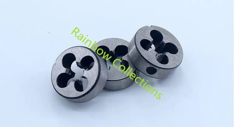 HTB1cOb_Xb1YBuNjSszhq6AUsFXaJ