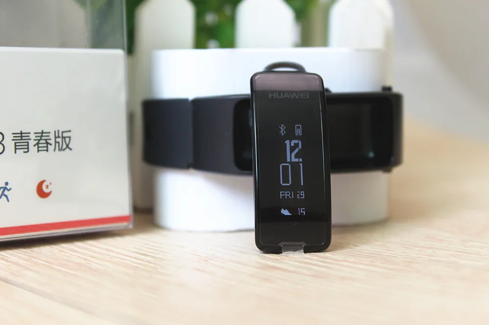 خصب بشكل فضفاض اكتب بريدا الكترونيا huawei talkband b3 lite akilli bileklik kulaklik siyah empreinteduvoyageur com