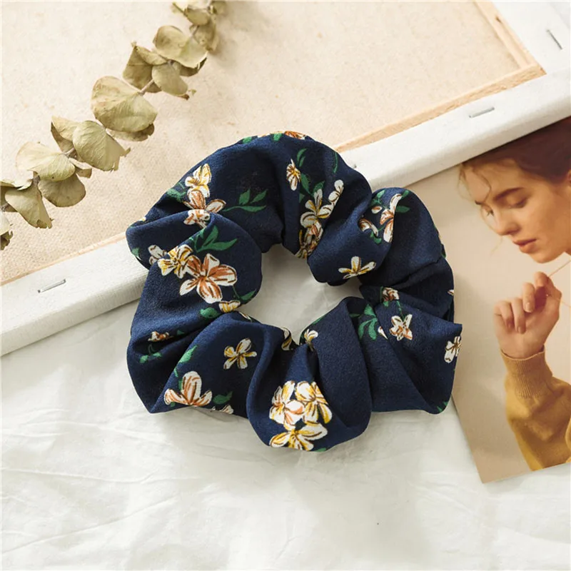 3navy blue