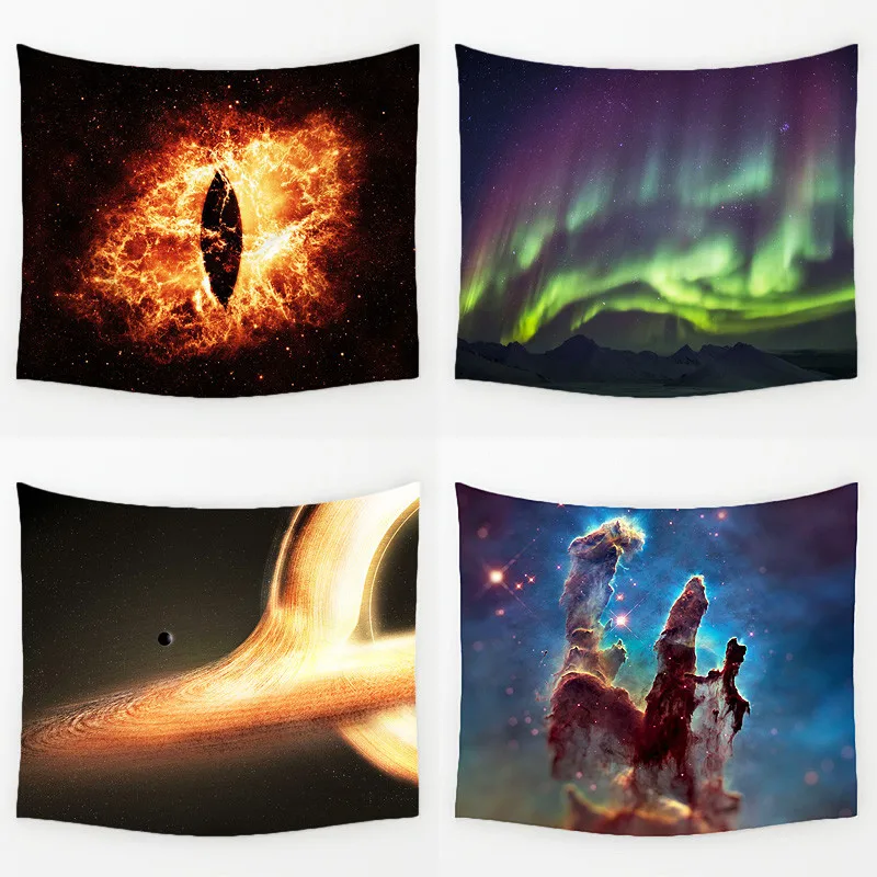 HTB1Tq62PFXXXXXGXFXXq6xXFXXXo