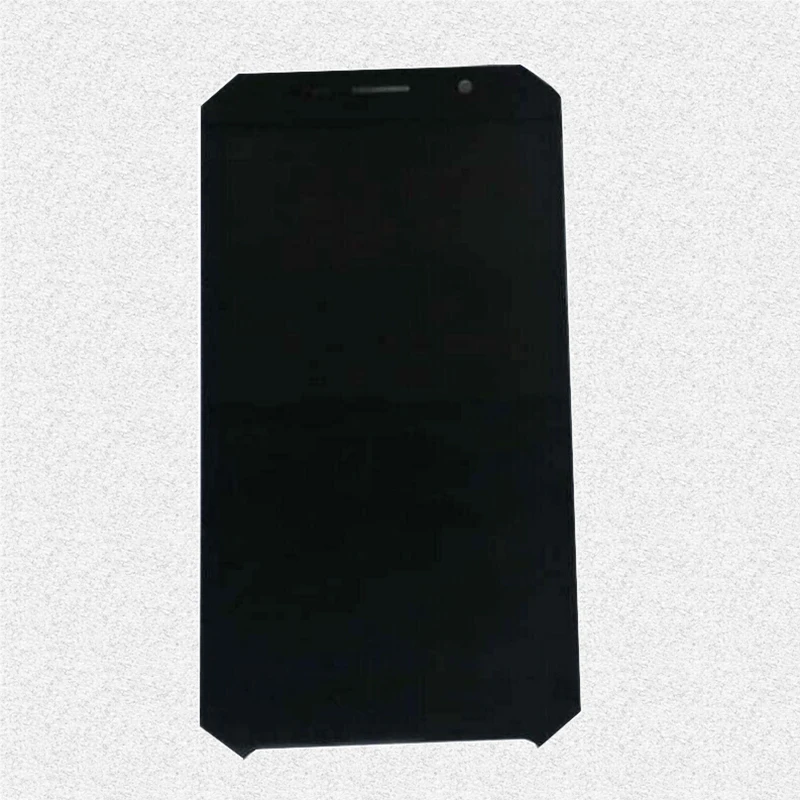 Doogee S60