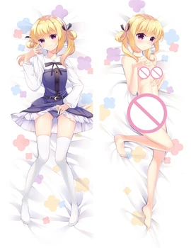 October update Anime Girlish Number Chitose Karasuma Momoka Sono hugging Body pillowcase Dakimakura body pillow cover case
October update Anime Girlish Number Chitose Karasuma Momoka Sono hugging Body pillowcase Dakimakura body pillow cover case