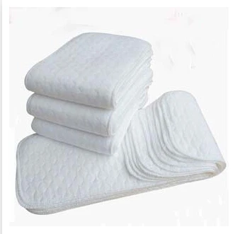 1Pcs New Reusable and Easy use, Soft and Breathable Baby Modern cloth diaper Nappy Liners inserts 3 Layers Free Shipping
1Pcs New Reusable and Easy use, Soft and Breathable Baby Modern cloth diaper Nappy Liners inserts 3 Layers Free Shipping