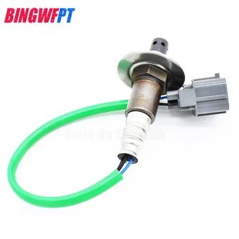 Top quality Lambda Oxygen Sensor OEM 18213-65J00 For suzuki Grand Vitara SQ420XD SQ420WD
Top quality Lambda Oxygen Sensor OEM 18213-65J00 For suzuki Grand Vitara SQ420XD SQ420WD