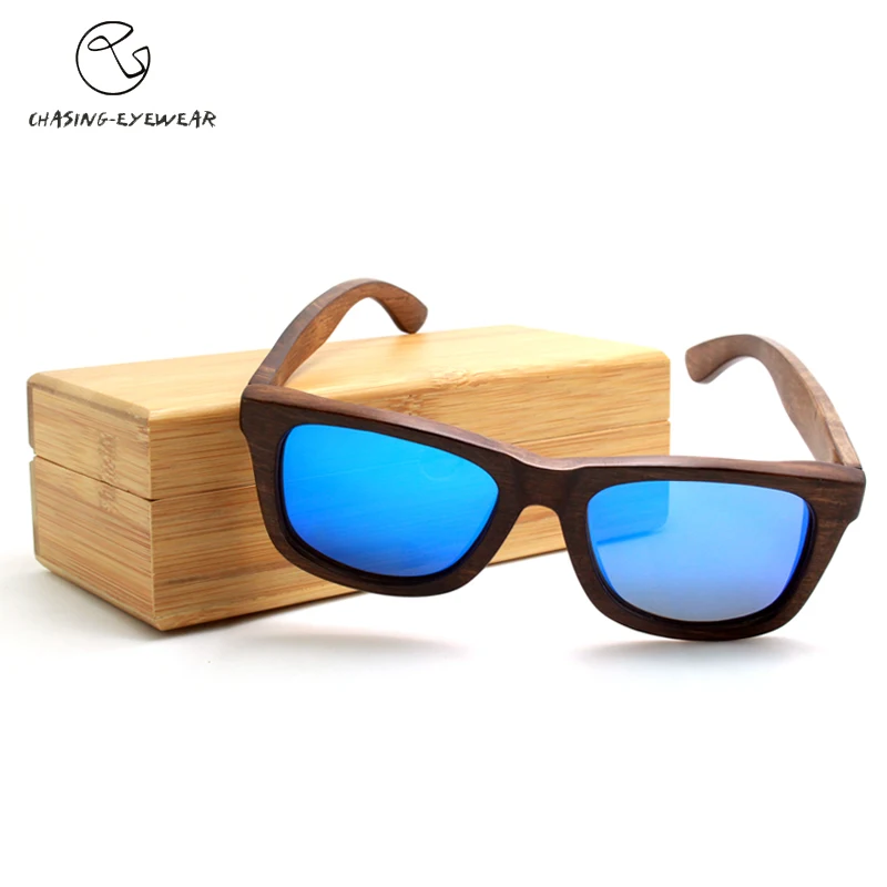 2017 NEW Designer Vogue Wood Sunglasses Polarized Vintage Men Wooden Glasses Coating Summer Style Gafas De Sol Oculos CS10122J 2017 NEW Designer Vogue Wood Sunglasses Polarized Vintage Men Wooden Glasses Coating Summer Style Gafas De Sol Oculos CS10122J<br><br>Aliexpress