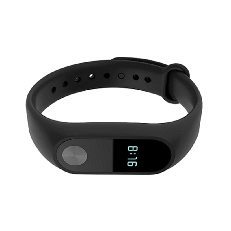 Miband2 strap (12)