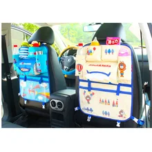 Auto Car Seat Back Storage Bag Hanging Bags Organs Organizer Car Stowing Tidying Automobile Baby Kids Basket Storage Stroller
Auto Car Seat Back Storage Bag Hanging Bags Organs Organizer Car Stowing Tidying Automobile Baby Kids Basket Storage Stroller