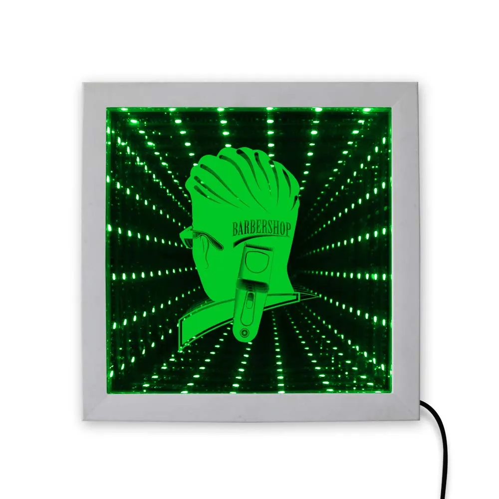 HTB1P8iYSYrpK1RjSZTEq6AWAVXaY