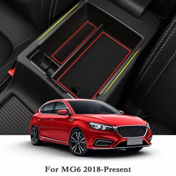 Armrest Box Storage Covers For MG6 2018 2019 Left Hand Drive Car Center Console Armrest Storage Box Covers Interior Accessories
Armrest Box Storage Covers For MG6 2018 2019 Left Hand Drive Car Center Console Armrest Storage Box Covers Interior Accessories