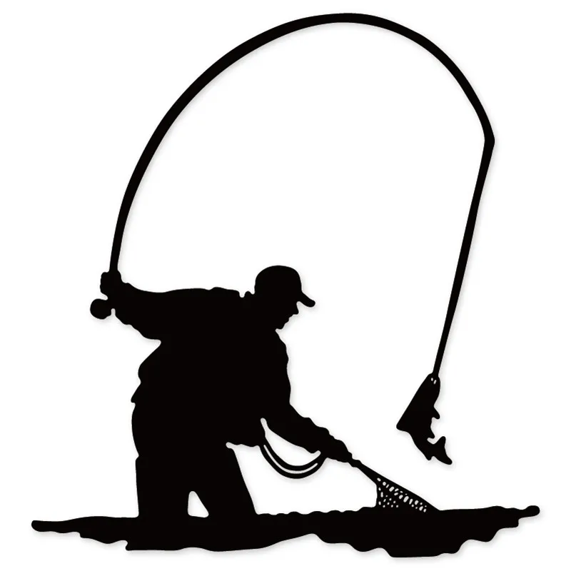 Ufurty The men Fishing 2019 Metal Cutting Dies DIY Cut Craft Dies Scrapbooking for DIY Alubm Photo Card Cuts Decorations
Ufurty The men Fishing 2019 Metal Cutting Dies DIY Cut Craft Dies Scrapbooking for DIY Alubm Photo Card Cuts Decorations