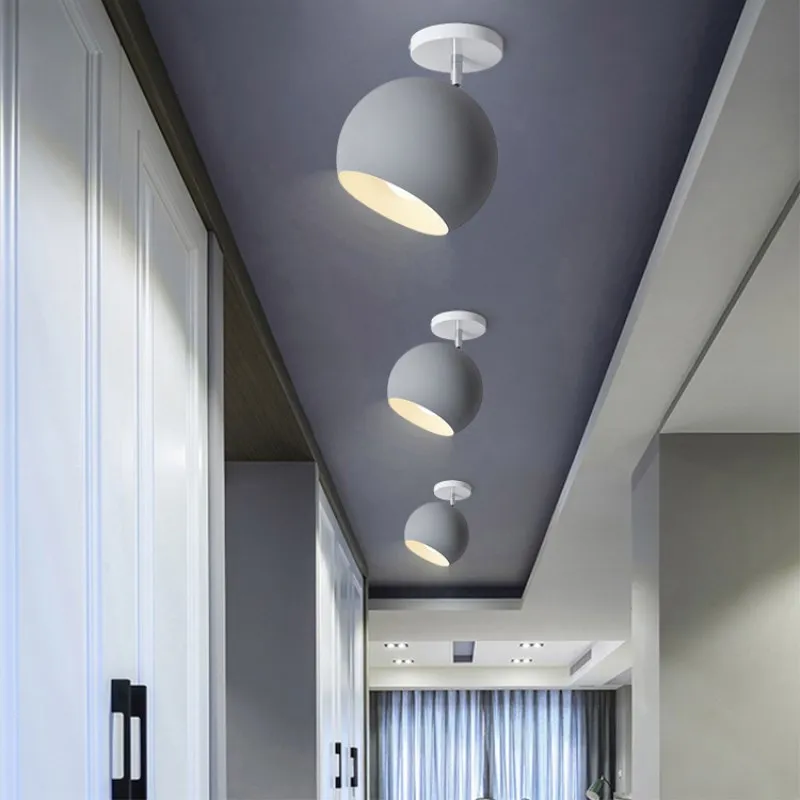 Iron Ceiling Lights Lamparas De Techo Ceiling Lamps for Bedroom Dining Avize Lustre LED Indoor Lighting Fixture Lampara Moder
Iron Ceiling Lights Lamparas De Techo Ceiling Lamps for Bedroom Dining Avize Lustre LED Indoor Lighting Fixture Lampara Moder