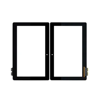 10.1''For Transformer Book T100TA Touch Screen FP-TPAY10104A-02X-H Send maintenance
10.1''For Transformer Book T100TA Touch Screen FP-TPAY10104A-02X-H Send maintenance