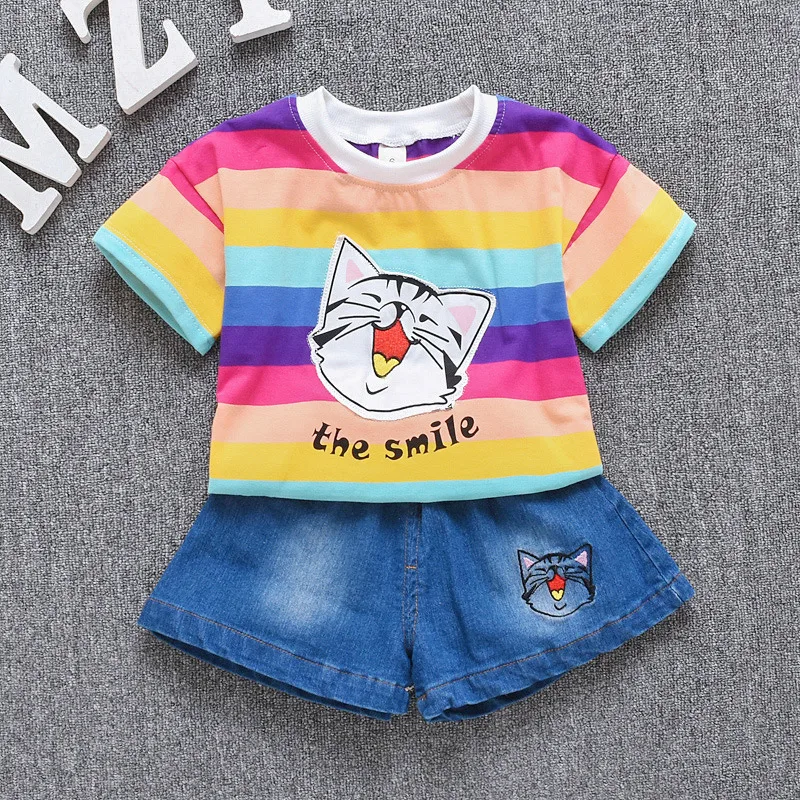 boutique kids clothing for children child girl christmas outfit tracksuit birthday floral Sport suit girls clothes stylish Wear
boutique kids clothing for children child girl christmas outfit tracksuit birthday floral Sport suit girls clothes stylish Wear