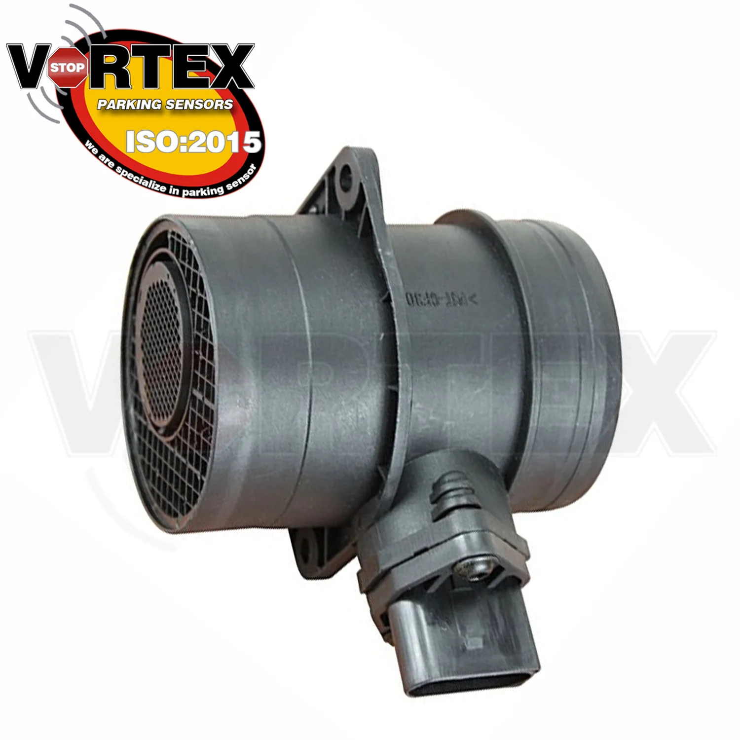 MASS AIR FLOW METER SENSOR 074906461B FOR AUDI A3 A4 A6 2.0 TDI C5 B6 B7 VW JETTA III SEAT SKODA 1.9 2.0 TDI 0281002461
MASS AIR FLOW METER SENSOR 074906461B FOR AUDI A3 A4 A6 2.0 TDI C5 B6 B7 VW JETTA III SEAT SKODA 1.9 2.0 TDI 0281002461