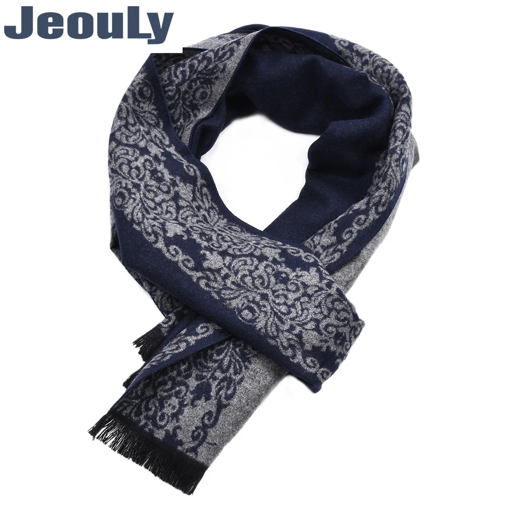 Men Scarf 2018 Autumn Winter Vintage Soft Men's Imitation Cashmere Scarf High Quality Brand Business Casual Scarfs Porcelain
Men Scarf 2018 Autumn Winter Vintage Soft Men's Imitation Cashmere Scarf High Quality Brand Business Casual Scarfs Porcelain